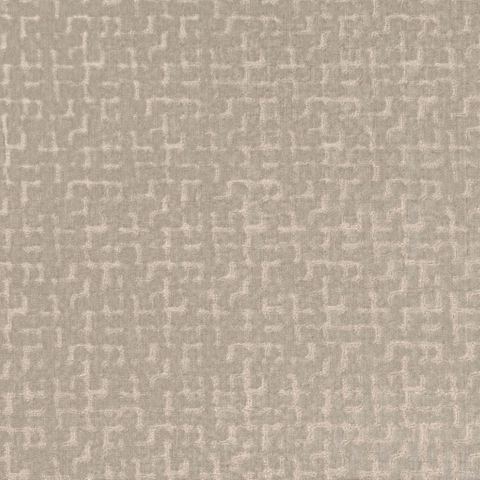 Villa Nova Artesia Weaves Riom Driftwood Pelmet