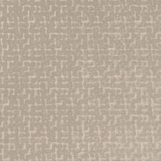 Villa Nova Artesia Weaves Riom Driftwood