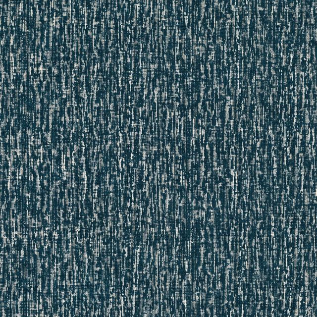 Villa Nova Artesia Weaves Isola Ink