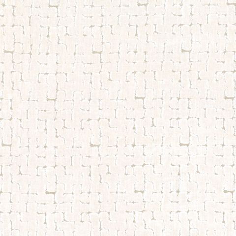 Villa Nova Artesia Weaves Riom Bone Box Cushion