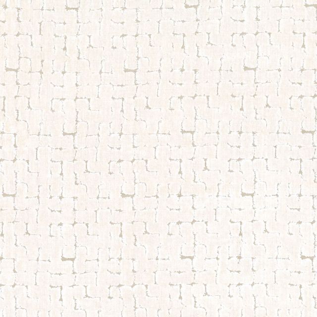 Villa Nova Artesia Weaves Riom Bone