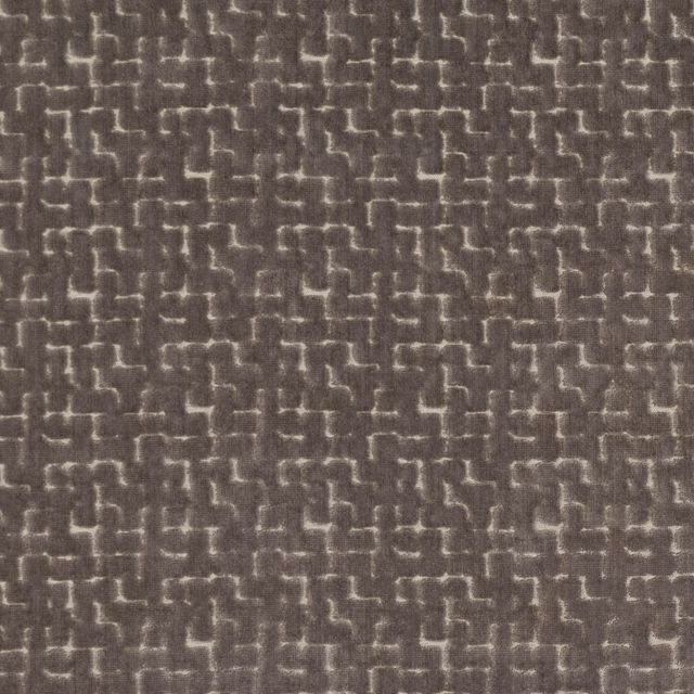 Villa Nova Artesia Weaves Riom Earth