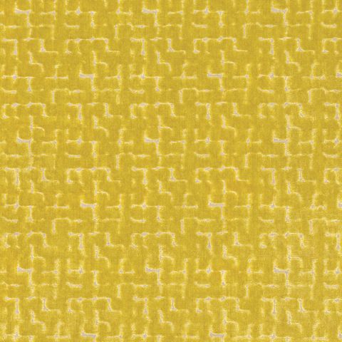 Villa Nova Artesia Weaves Riom Acacia Tablecloth