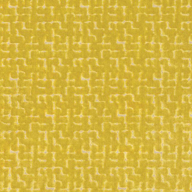 Villa Nova Artesia Weaves Riom Acacia