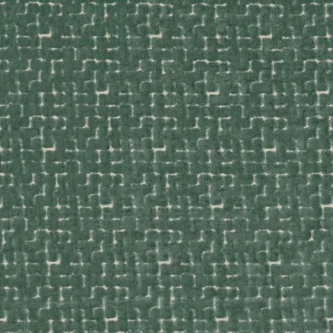 Villa Nova Artesia Weaves Riom Holly Tablecloth