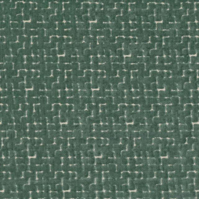 Villa Nova Artesia Weaves Riom Holly