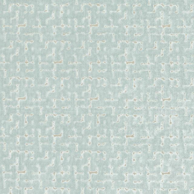 Villa Nova Artesia Weaves Riom Tide