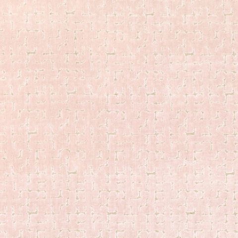 Villa Nova Artesia Weaves Riom Fondant Made To Measure Curtain