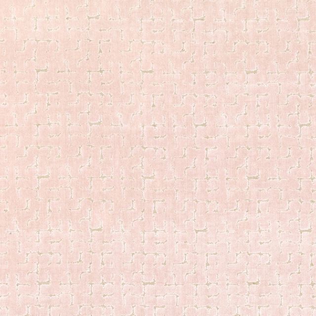 Villa Nova Artesia Weaves Riom Fondant