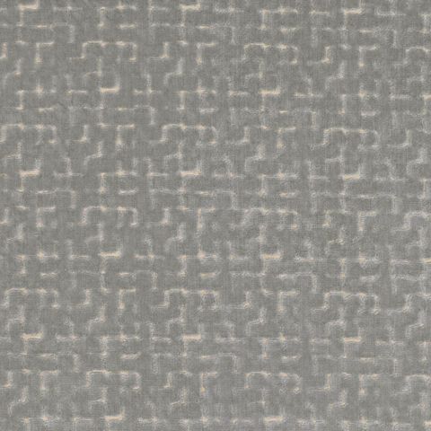 Villa Nova Artesia Weaves Riom Agate Bed Base Valance