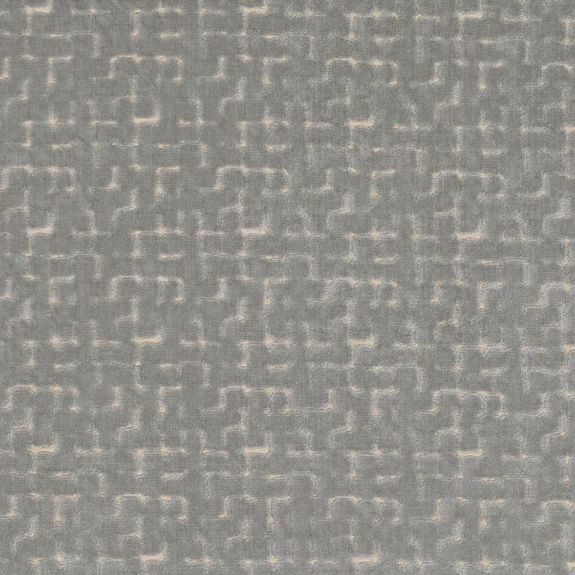 Villa Nova Artesia Weaves Riom Agate