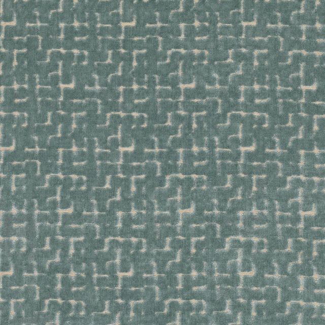 Villa Nova Artesia Weaves Riom Water