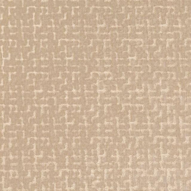 Villa Nova Artesia Weaves Riom Sable