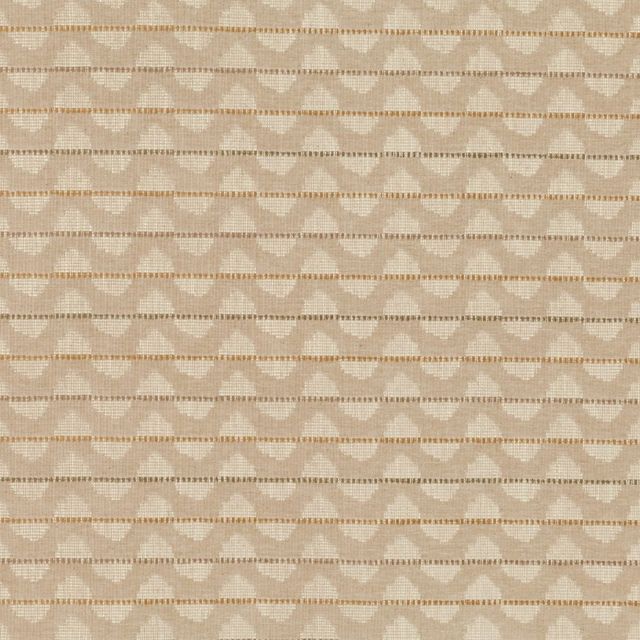 Villa Nova Artesia Weaves Fitzroy Buff