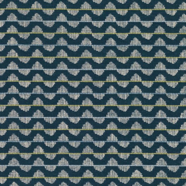 Villa Nova Artesia Weaves Fitzroy Ink