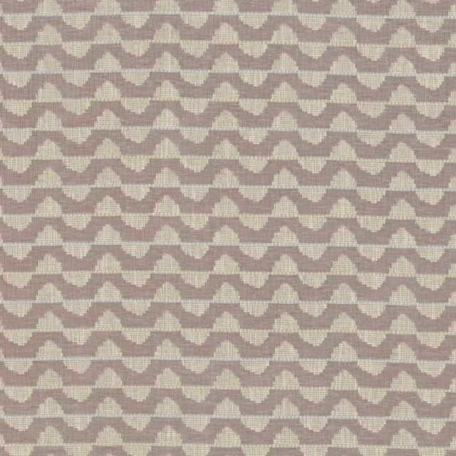 Villa Nova Artesia Weaves Fitzroy Mink