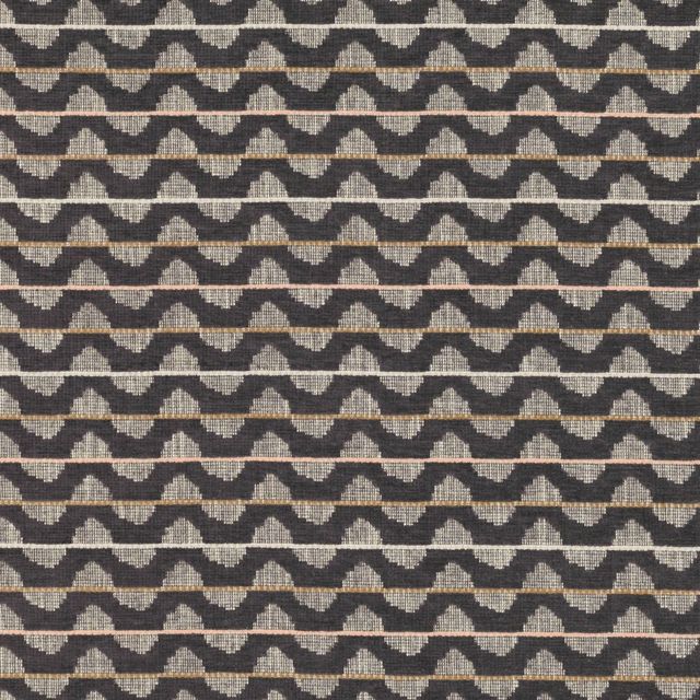 Villa Nova Artesia Weaves Fitzroy Earth