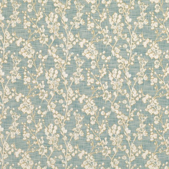 Villa Nova Aylin Aylin Teal