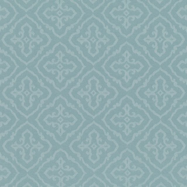 Villa Nova Aylin Liora Teal