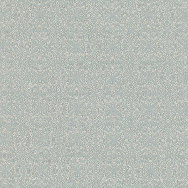 Villa Nova Aylin Doran Teal