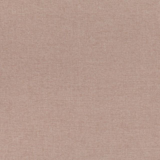 Villa Nova Corris Corris Lotus