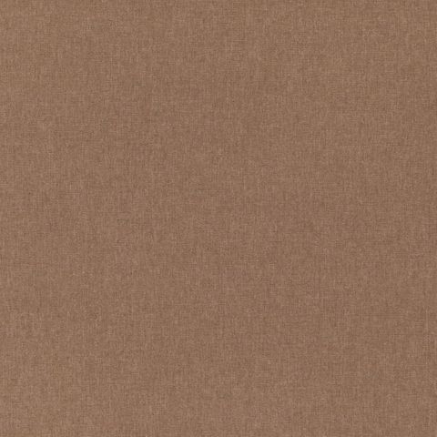 Villa Nova Corris Corris Pecan Made To Measure Curtain