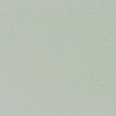 Villa Nova Corris Corris Dew Pelmet