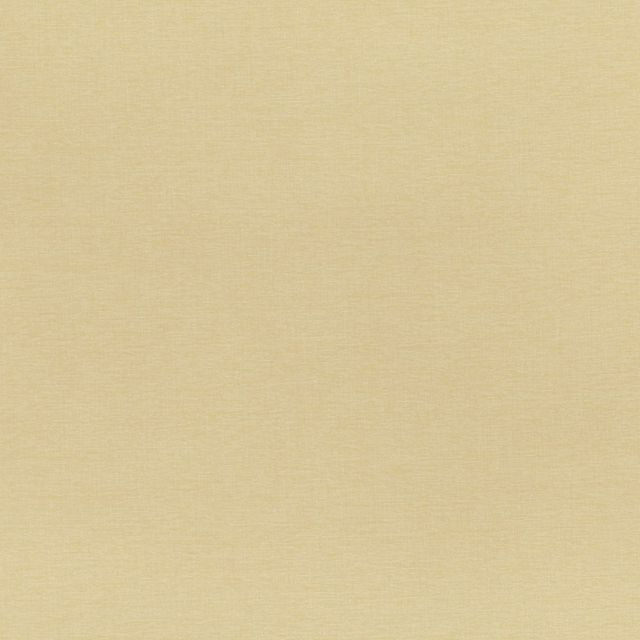 Villa Nova Corris Corris Beach