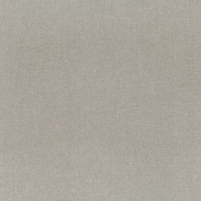 Villa Nova Corris Brecon Porcini