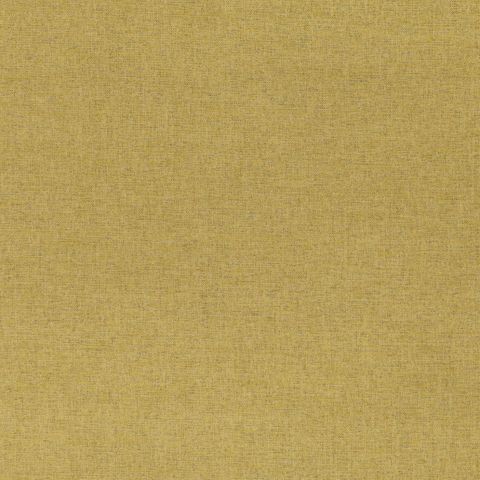 Villa Nova Corris Corris Pollen Made To Measure Curtain