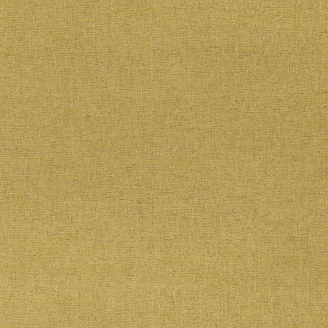 Villa Nova Corris Corris Pollen