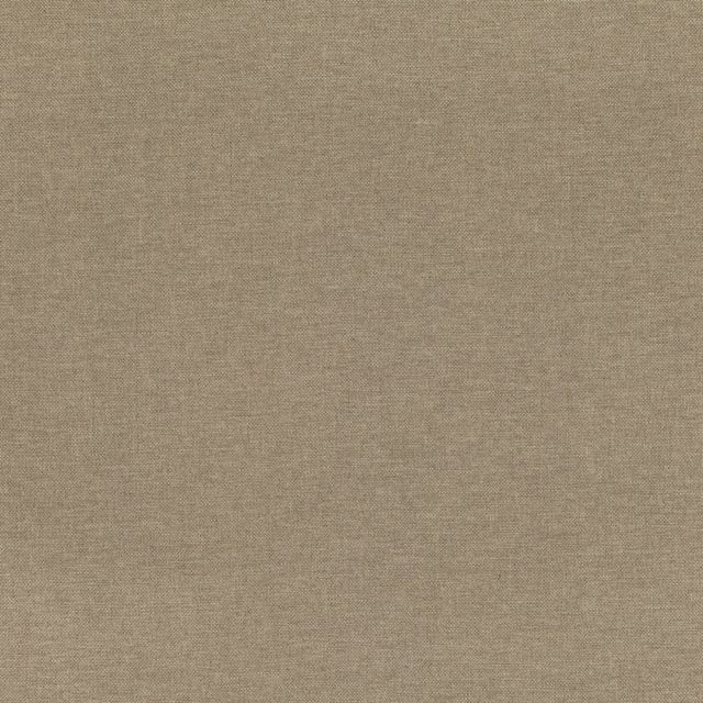 Brecon Taupe