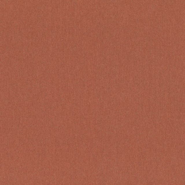 Villa Nova Corris Brecon Spice