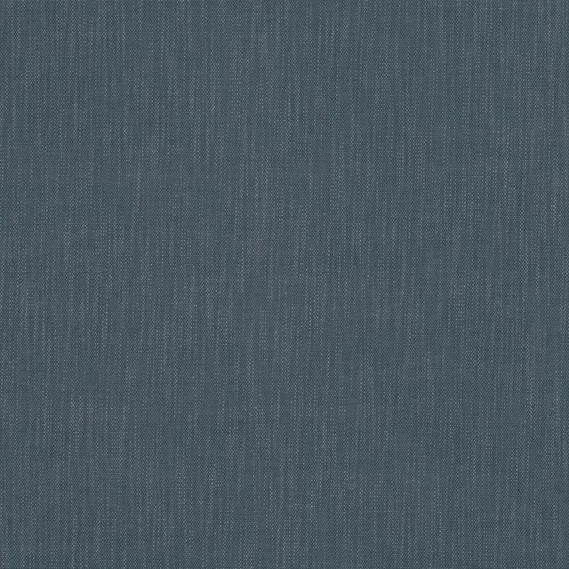 Villa Nova Lille Lille Harbour