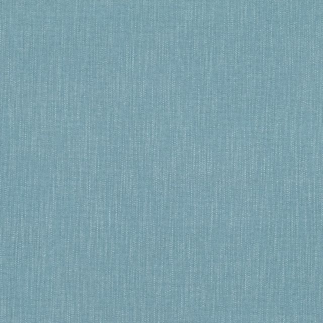 Villa Nova Lille Lille Teal