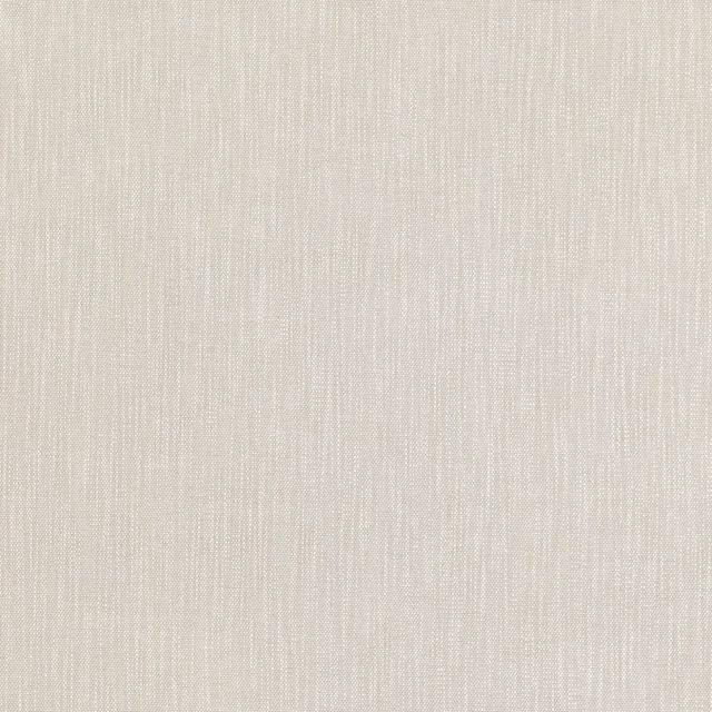 Villa Nova Lille Lille Seal