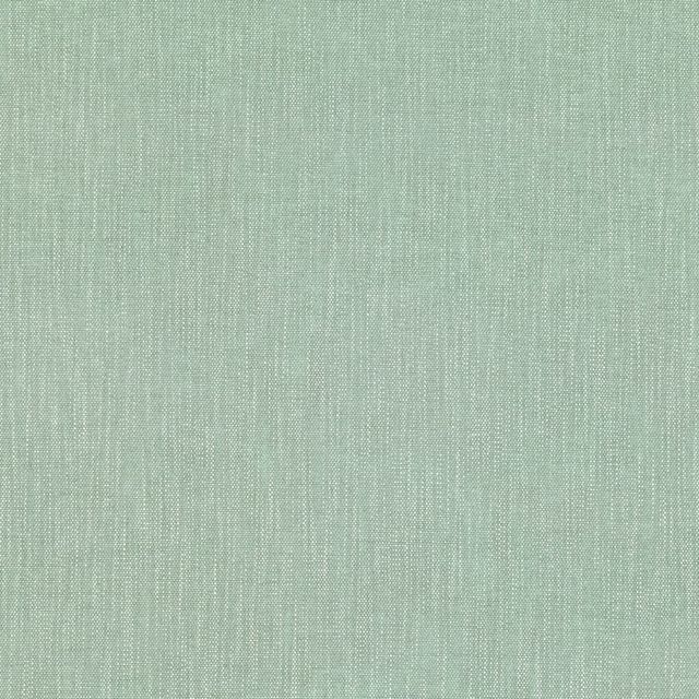 Villa Nova Lille Lille Patina