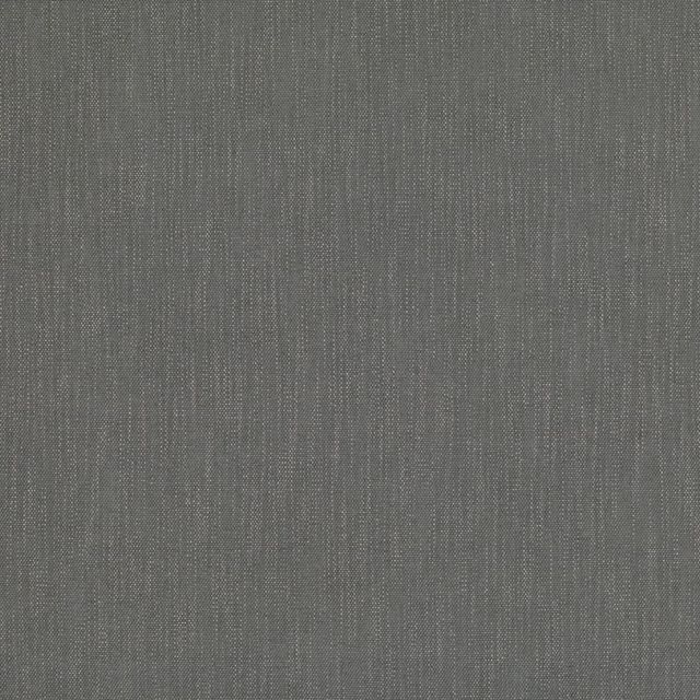 Villa Nova Lille Lille Liquorice