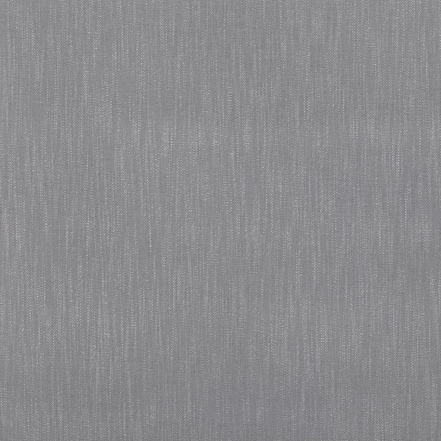 Villa Nova Lille Lille Dove