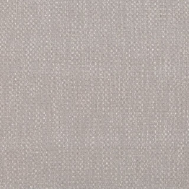 Villa Nova Lille Lille Pumice