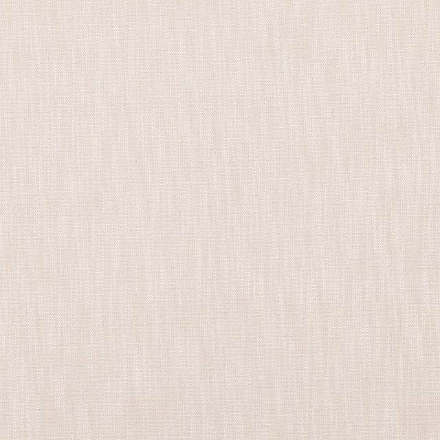 Villa Nova Lille Lille Macroon