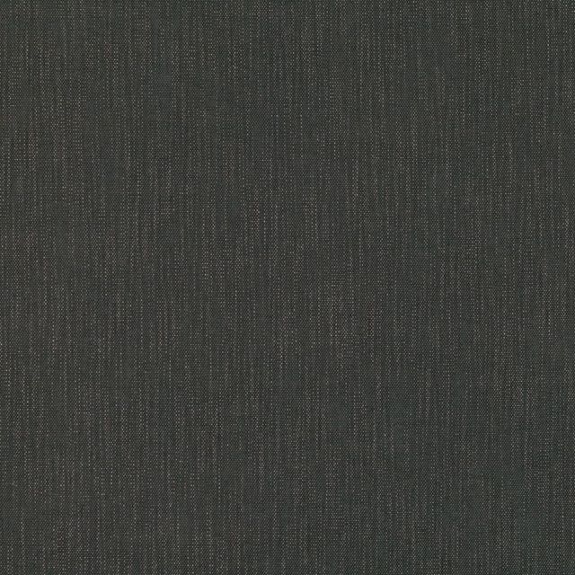 Villa Nova Lille Lille Tornado