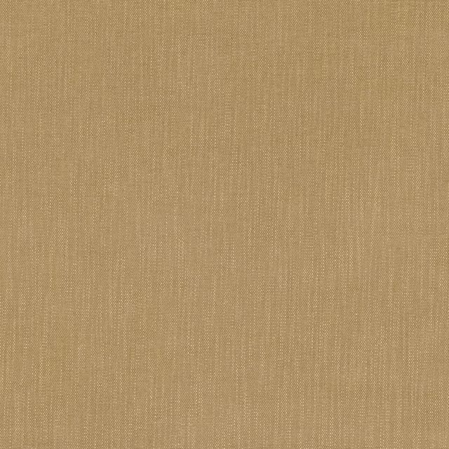 Villa Nova Lille Lille Camouflage