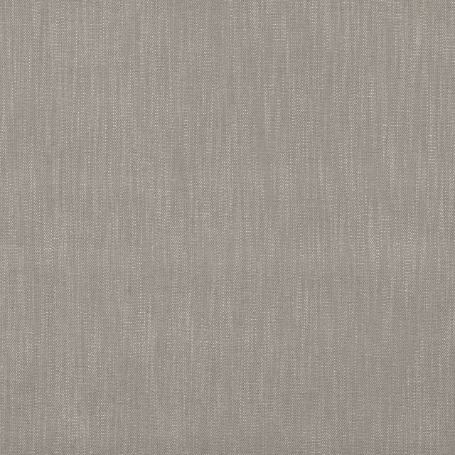 Villa Nova Lille Lille Shale