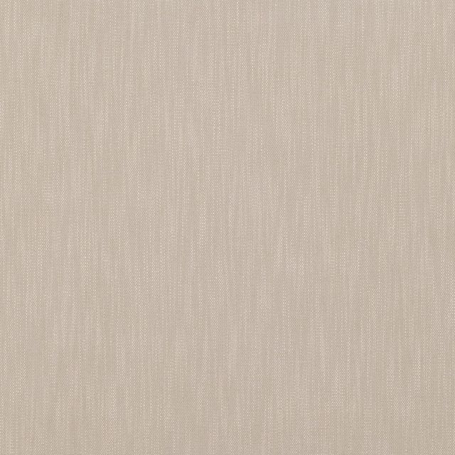 Villa Nova Lille Lille Stucco