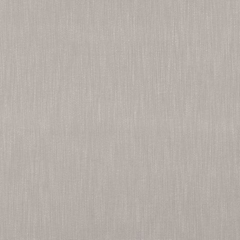 Villa Nova Lille Lille Cinder Pelmet