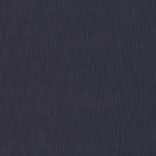 Villa Nova Lille Lille Bilberry