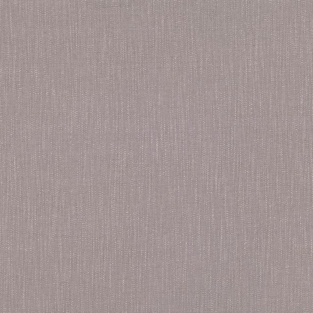 Villa Nova Lille Lille Koala