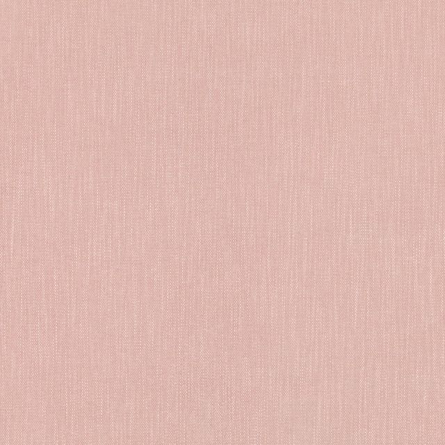 Villa Nova Lille Lille Shell