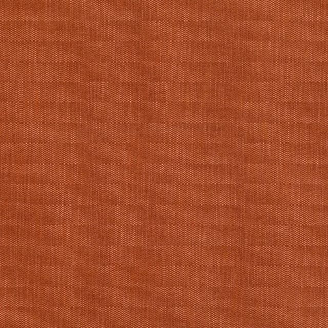 Villa Nova Lille Lille Harissa